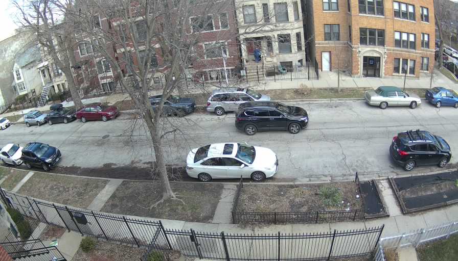 Reolink Camera One_00_Reolink Home Hub One_20260327162559.jpg